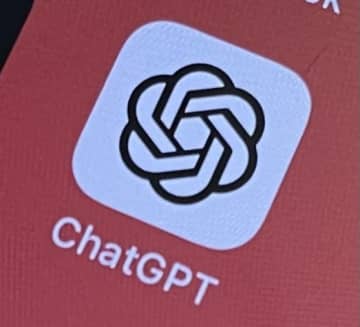 オープンAI“自殺はチャットGPTが原因ではない”　裁判で反論