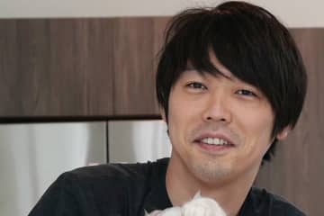 外科医YouTuberが新たに車の購入を報告、日本では走れない1台に「やば！」「カッコいい!?…のか!?」