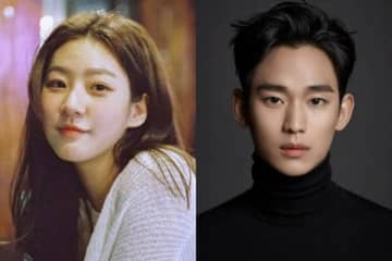 故キム・セロンさんの母が長文の立場表明文を公開…「キム・スヒョンと未成年のころから交際」