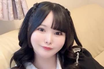 体重公表も「どう見ても90キロ以上」「サバ読みすぎ」　インフルエンサーがまさかの“公開謝罪”