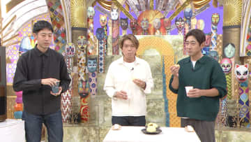 コーヒーの神・粕谷哲さんが激推し！コンビニコーヒーに合う最強コンビニグルメとは？