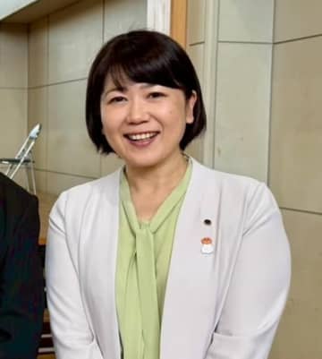 「また出馬すんの辞めて」「仕事をきちんとする方なら問題ない」と賛否両論。前橋・小川晶市長が退職願提出、即日出馬で出直し選挙の意向