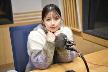 7回目の埼玉特番、渡邉美穂さん　「番組から魅力度最下位脱出を狙う！」　今回は「利き埼玉県産お米」に挑戦