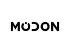 Modon HoldingがWellington Lifestyle Partnersへの戦略的投資を発表