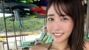 天羽希純「きみだけのきすみ！」