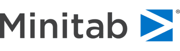 【プレスリリース】Minitab、日本市場での事業を拡大