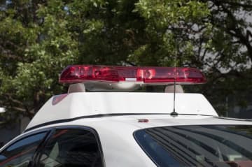 「在日中国人に理由のない暴言や暴行」、中国大使館が注意喚起