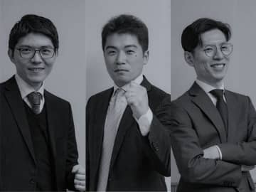 建設と人の未来を設計する――現場共創機構　M＆A第1号案件として、モノリスグループ2社を譲受　現場共創機構は専門工事分野を中心に事業を展開し、今後15年間で800社の連結体制、10万人規模の職人ネットワーク、売上高1兆円の産業プラットフォーム構築を目指します。