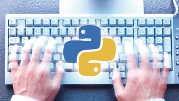 「アテインIT研修ステーション」による　オンライン研修講座「ITモノづくり研修」コース募集開始　作るから創るへ！短期(2日間)で初心者でも学べるオンライン研修