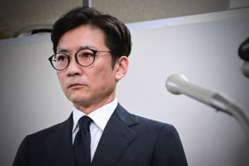 国分太一の「答え合わせ」多用に玉川徹氏が疑念「それだけ思い当たることがあるんですか」