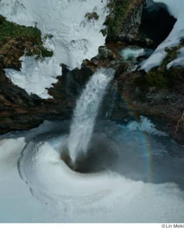 ドローン撮影の第一人者がノウハウをイチから解説するセミナー「今から始めるDrone空撮」開催