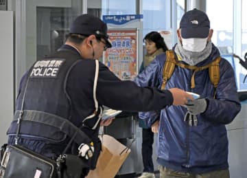 事件解決へ情報呼びかけ、浜松　女性介護士殺害から11年