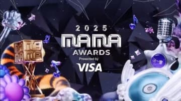 香港の大規模火災で死者36人…「2025 MAMA AWARDS」開催は？