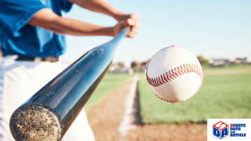 大谷、39号2ランでメジャー通算1000安打を達成！　4回1失点8奪三振の好投、3者連続三振も　投打で魅せた！ 2025年8月7日（木） MLB ドジャース vs カージナルス【プレイバック】