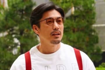 「こんなデタラメなロンTある？」　ハイブラが“大渋滞”まさかのデザインにネット「着たい」「欲しい」