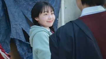 【韓国ドラマ】今年一番のライジングスターは誰か？『私が死ぬ一週間前』『テプン商事』のキム・ミンハに注目！2025年「隠れた名作」3選〈3〉