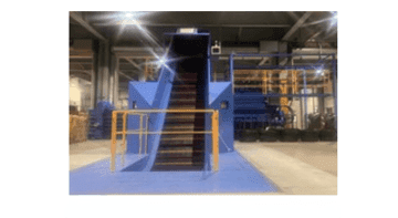 ベイシア、11月25日、群馬県前橋市に「前橋エコセンター」を開設