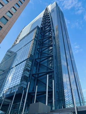 日本テレビ、国分太一の会見に“二次加害”の懸念を再度伝える「『答え合わせ』は難しい」【全文掲載】