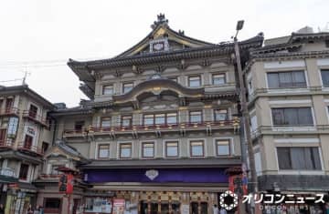 松竹、片岡亀蔵さんの逝去に伴い南座「吉例顔見世興行」配役変更を発表　代役に坂東彦三郎＆尾上菊市郎