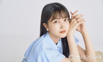 【乃木坂46ANN】久保史緒里、卒業回の冒頭で明るく呼びかけ「どう？さみしい？」