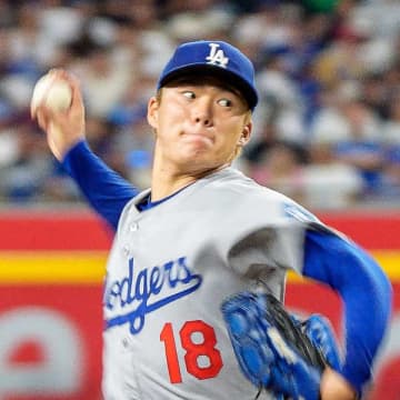 山本由伸は参戦できるの？ドジャースが水面下で“辞退工作”を進めている可能性を専門家が指摘【大谷翔平WBC出場表明の裏の「5つの疑問」】