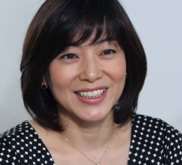 今年のクリスマスは放送見送り…“潮時”だった「明石家サンタ」と女優業に邁進する八木亜希子アナ