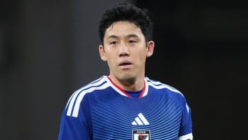 新指揮官の候補は「遠藤を愛するだろう」…絶不調リヴァプール、守備陣再建のカギは遠藤航か