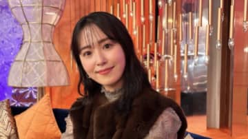 西武・源田壮亮の妻、元乃木坂の衛藤美彩が約4カ月ぶりの近影投稿　変わらぬ美ぼうにファン歓喜「前よりも優しい印象に……」