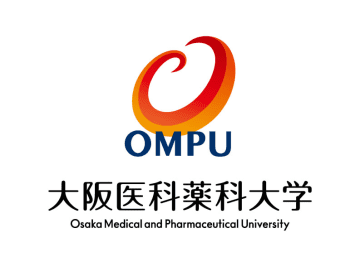 高リスク心血管疾患患者におけるObicetrapibの有効性と安全性を確認