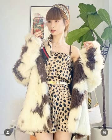 ＮＹの〝食い逃げディーバ〟が公判を欠席　裁判官から精神鑑定を受けるよう命じられる