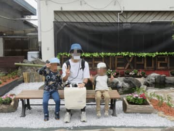 【瀬谷区】つながりの輪をひろげよう!「瀬谷フェスティバル2025」