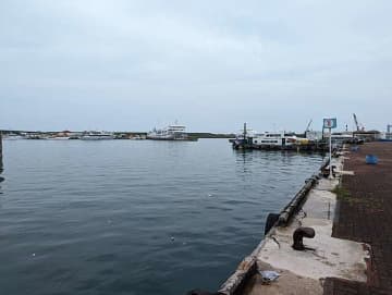 中国漁船は“ただの漁師”ではない？ 尖閣諸島で進むグレーゾーンの海上戦略