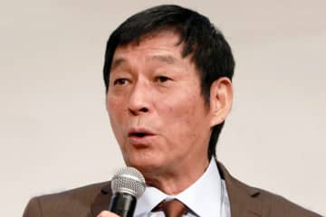 ACEes・浮所飛貴の「父の職業」に驚愕…　明石家さんまが明かした正体に「マジで」「えーっ！？」