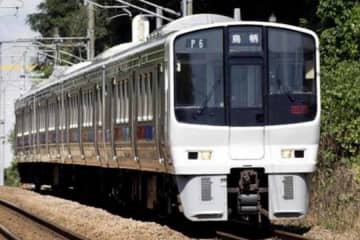 JR九州、小学生100円で乗り放題「こどもぼうけんきっぷ」発売　12月24日から2026年1月7日まで