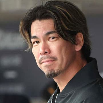 マエケンは「田中将大を反面教師に」…巨人とヤクルトを蹴って楽天入りの深層