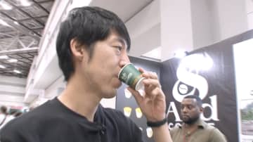 コーヒーの神様・粕谷哲さんが日本最大のコーヒーイベント『SCAJ』で、今年のコーヒー新常識を大紹介！