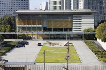 投資不動産の相続節税の抑制検討　政府与党、評価基準見直し