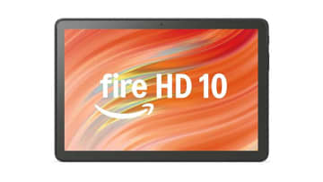 気軽に使えるFireタブレットが最大45%オフ！Amazonブラックフライデー