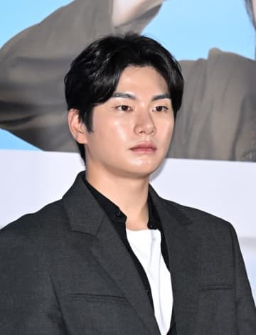 『私の夫と結婚して』俳優の“私生活スキャンダル”、暴露者が証言「やり取りが性的になり…怖くなった」