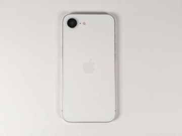 JCOM、「iPhone 16e」を発売