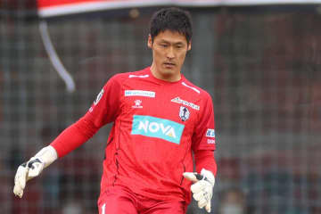 引退のJリーガーへ「こんなの読まれたら涙腺崩壊」　愛娘が贈った感謝のスピーチに「感動する」