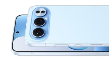 不人気でも「iPhone Air」風デザインのスマホは増えてきている（スマホ沼）