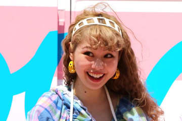 『DayDay』peco、インフル感染での異常行動に警戒　医師は「確率」について回答