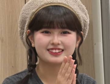 おひなさま、恋愛ドラマの監督に！「ヒロイン失格、イケパラに憧れ」注目のキャストは「顔が良さげな2人を選びました」