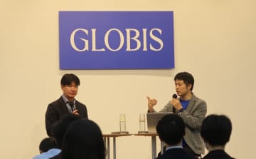 「社内のAI利用率7割でも許容できない」日清食品グループが挑む、AI時代のビジネスシフト