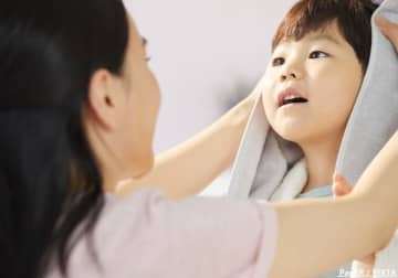 子どもへの共感が逆効果に…「おなかすいた」と訴える6歳が親に求めていたこと