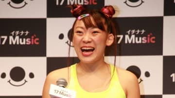 本格プロレス参戦で復帰のフワちゃんが超えなければならないハードルとは？