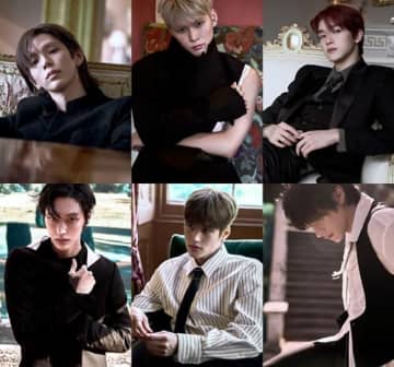 RIIZE、新曲『Fame』に海外メディアからの絶賛続々！「“名声”という概念を覆した」と高評価