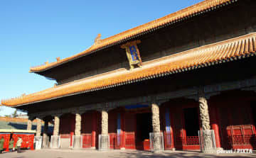 儒教はなぜ“昔こそ理想”と説くのか？ 西洋思想とは真逆の中国的世界観