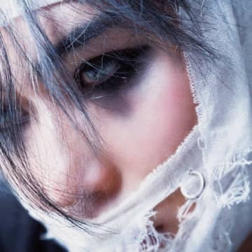 (sic)boy、ニュー・アルバム『DOUKE』リリース&リード曲「DISTORTED世界」MV公開